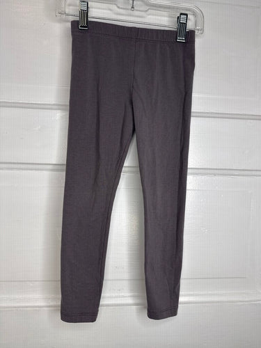 Girls Leggings 4T
