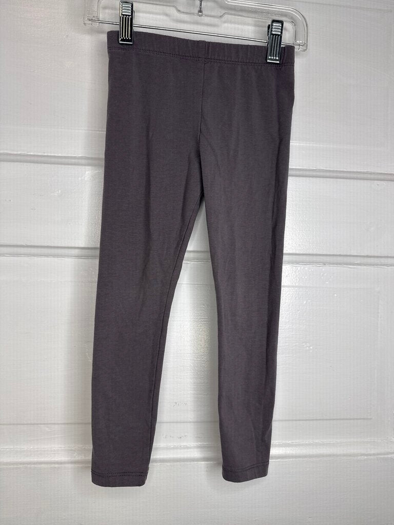 Girls Leggings 4T
