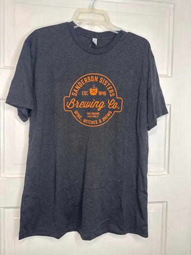 Gals Tee Next Level XL