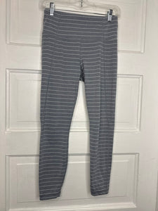 Gals Athletic Leggings athleta S