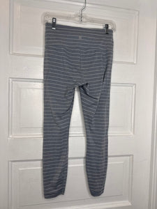 Gals Athletic Leggings athleta S