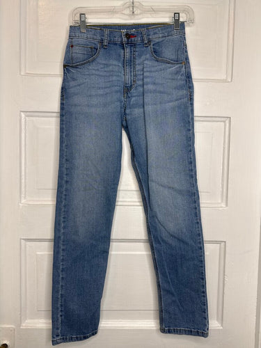Boys Jeans Wrangler 14