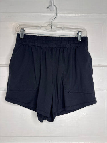 Gals Lounge Shorts all in motion XS