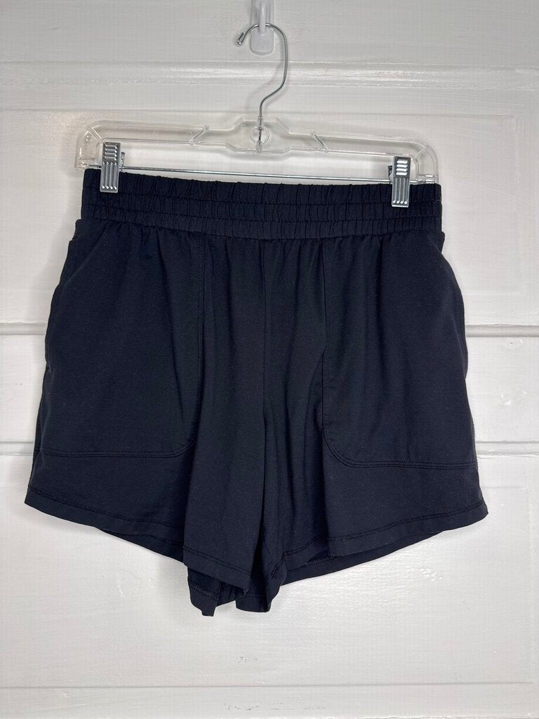 Gals Lounge Shorts all in motion XS