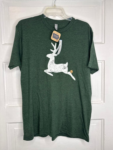 Gals Tee (NEW) Next Level L
