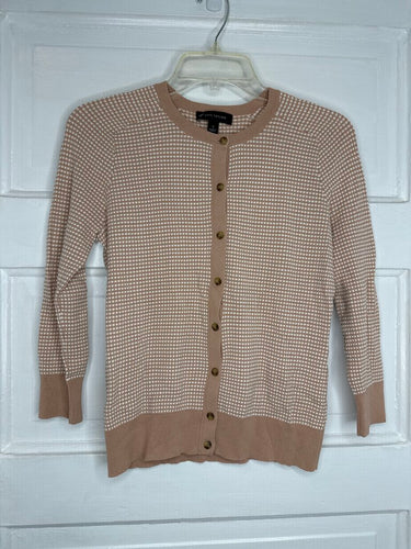 Gals Cardigan Ann Taylor S