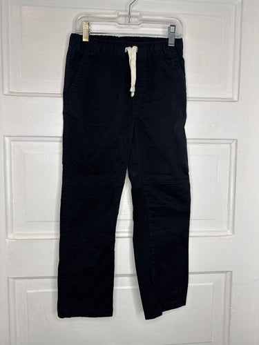 Boys Pants Cat & Jack 7