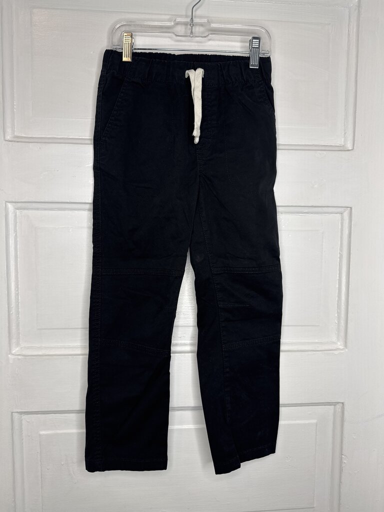Boys Pants Cat & Jack 7
