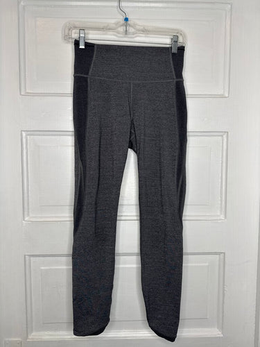 Gals Athletic Leggings lululemon athletica 6