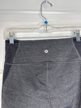 Load image into Gallery viewer, Gals Athletic Leggings lululemon athletica 6