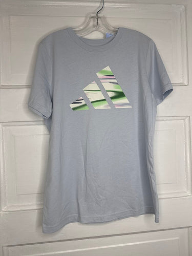 Girls Tee Adidas 14