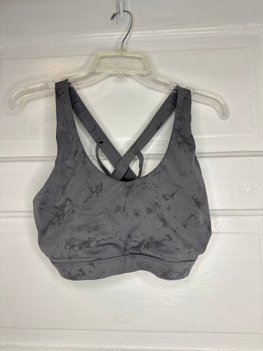 Gals Sports Bra XL