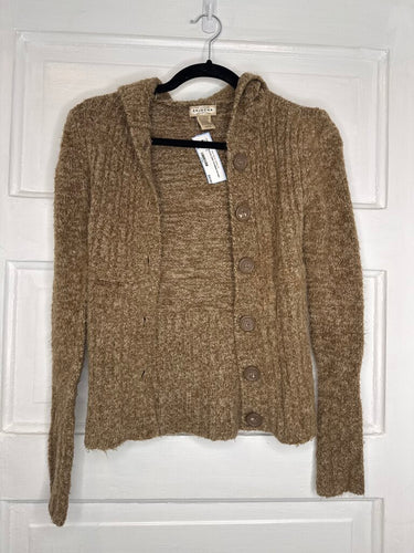 Gals Cardigan Arizona S