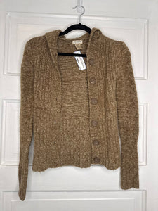 Gals Cardigan Arizona S