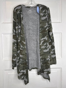 Girls Cardigan Justice 14/16