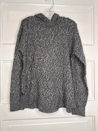 Girls Pullover Old Navy 14