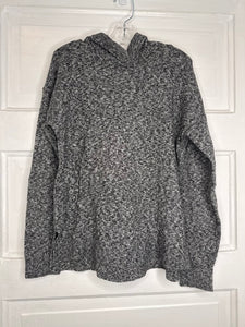 Girls Pullover Old Navy 14