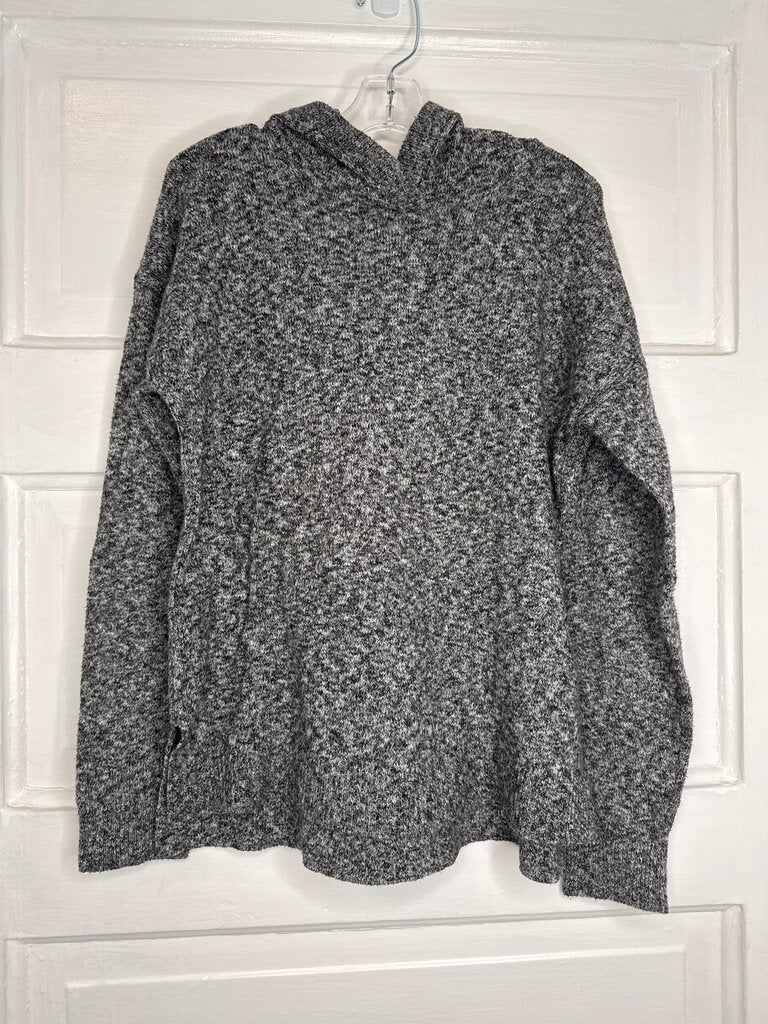 Girls Pullover Old Navy 14