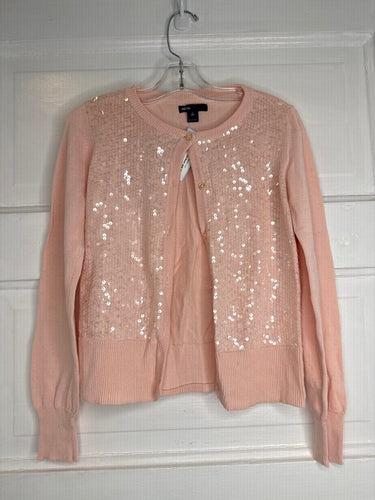 Girls Cardigan Gap 10