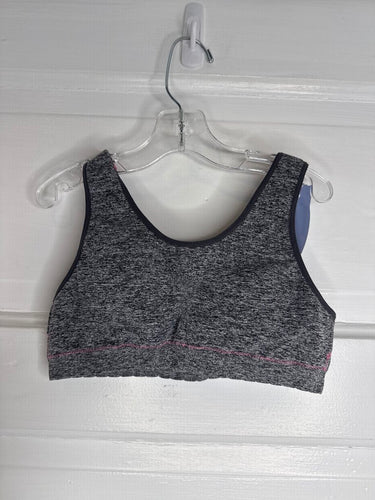 Girls Sports Bra YL