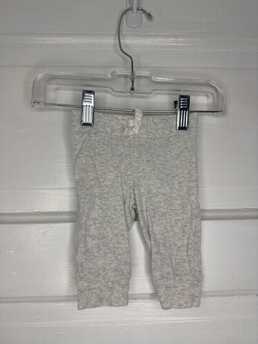 Boys Joggers Carters 3M