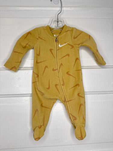 Unisex Sleeper Nike NB