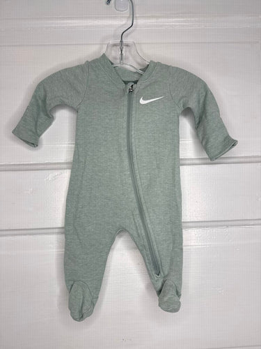 Boys Sleeper Nike NB