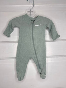 Boys Sleeper Nike NB