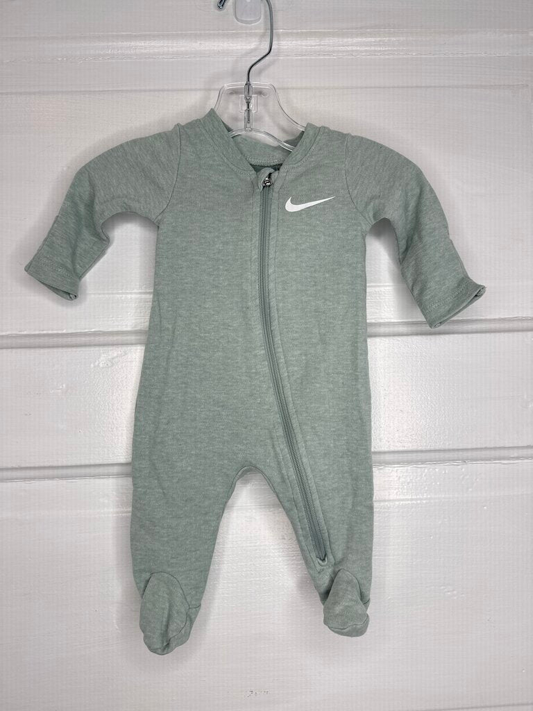 Boys Sleeper Nike NB