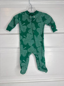 Unisex Sleeper Carters 3M