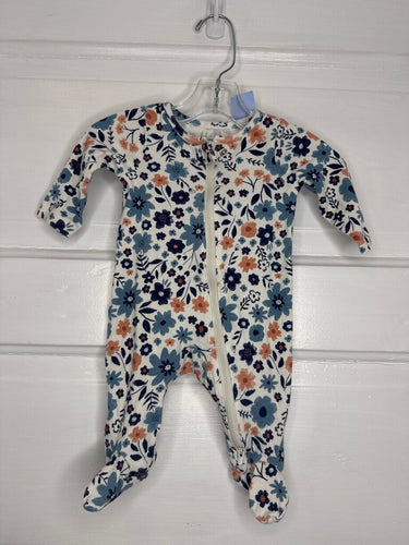 Girls Sleeper Just One You 3M