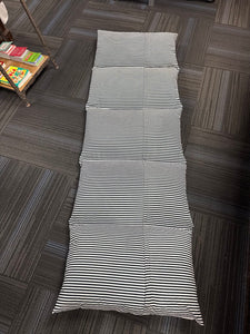 Kids Floor Lounger (orig $52)