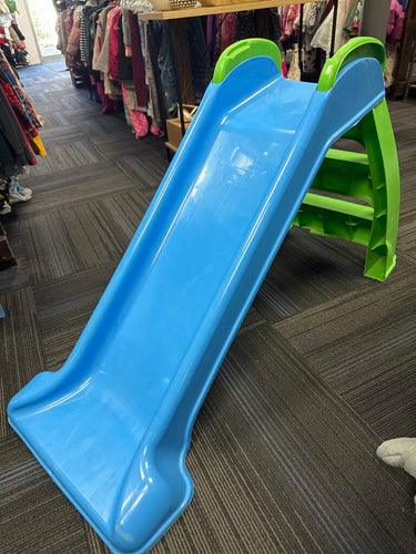 Little Tikes Slide (orig $40)