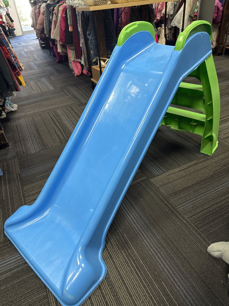 Little Tikes Slide (orig $40)