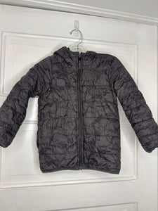 Boys Winter Coat Carters 6