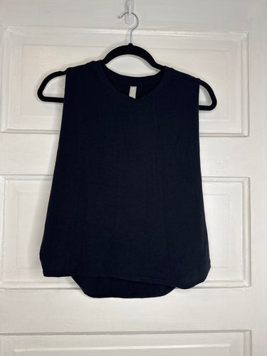 Gals Tank athleta S
