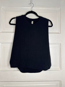 Gals Tank athleta S