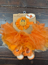 Load image into Gallery viewer, Photo Op Set (3pc) Elly&amp;Emmy 0-12M