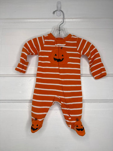 Unisex Sleeper Just One You NB