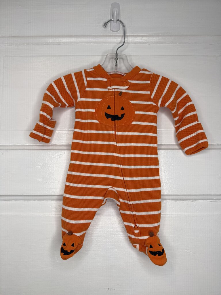 Unisex Sleeper Just One You NB