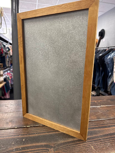 Magnetic Board