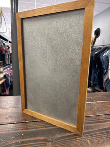 Magnetic Board