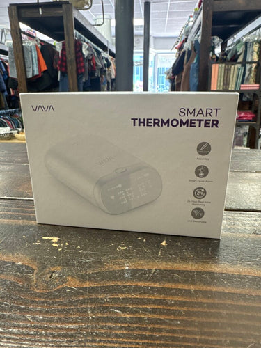 VAVA Smart Thermometer (orig $99.99)