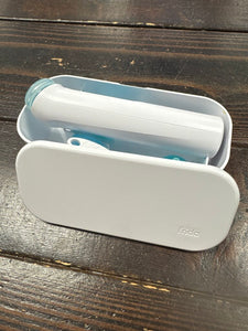 Electric Nose Frida (orig $39.99)