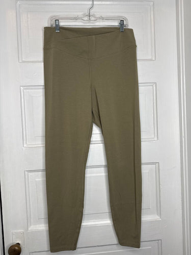 Gals Leggings Old Navy XL-T