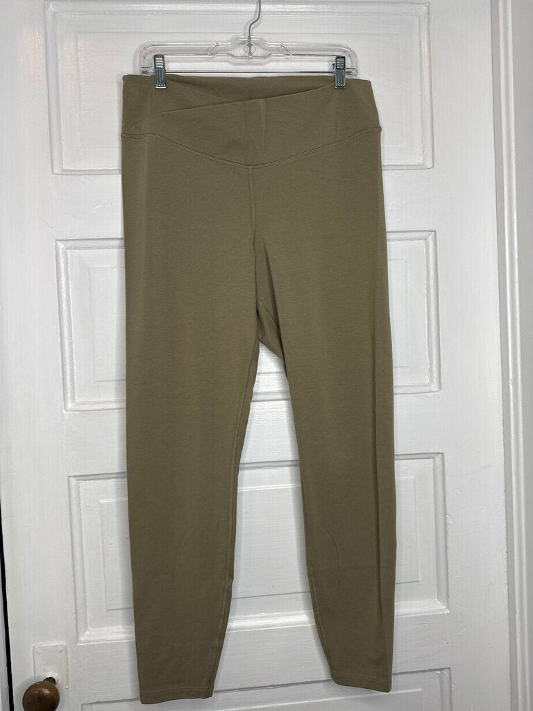 Gals Leggings Old Navy XL-T