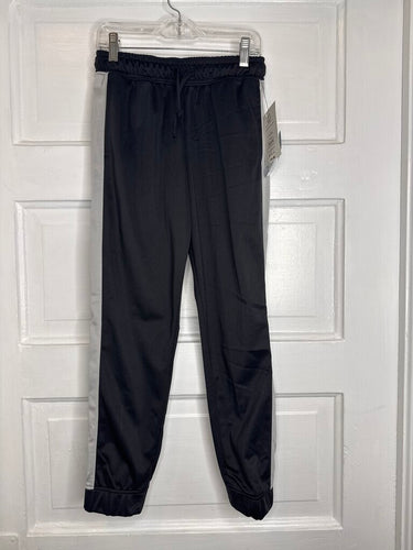 Boys Athletic Joggers (NEW) Athletic Works 10-12