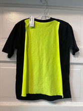 Load image into Gallery viewer, Boys Tee Superman 6/7