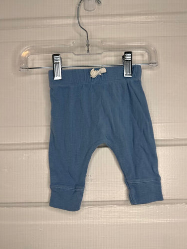 Boys Joggers Carters 3M