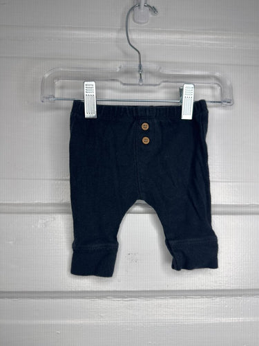 Boys Joggers Carters NB